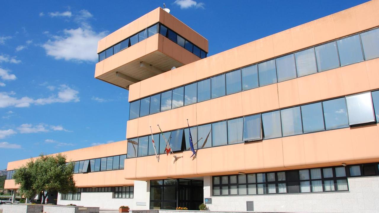 Ponti e viadotti sicuri, al via il monitoraggio