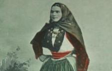 In mostra a Ossi gli antichi ritratti fotografici 