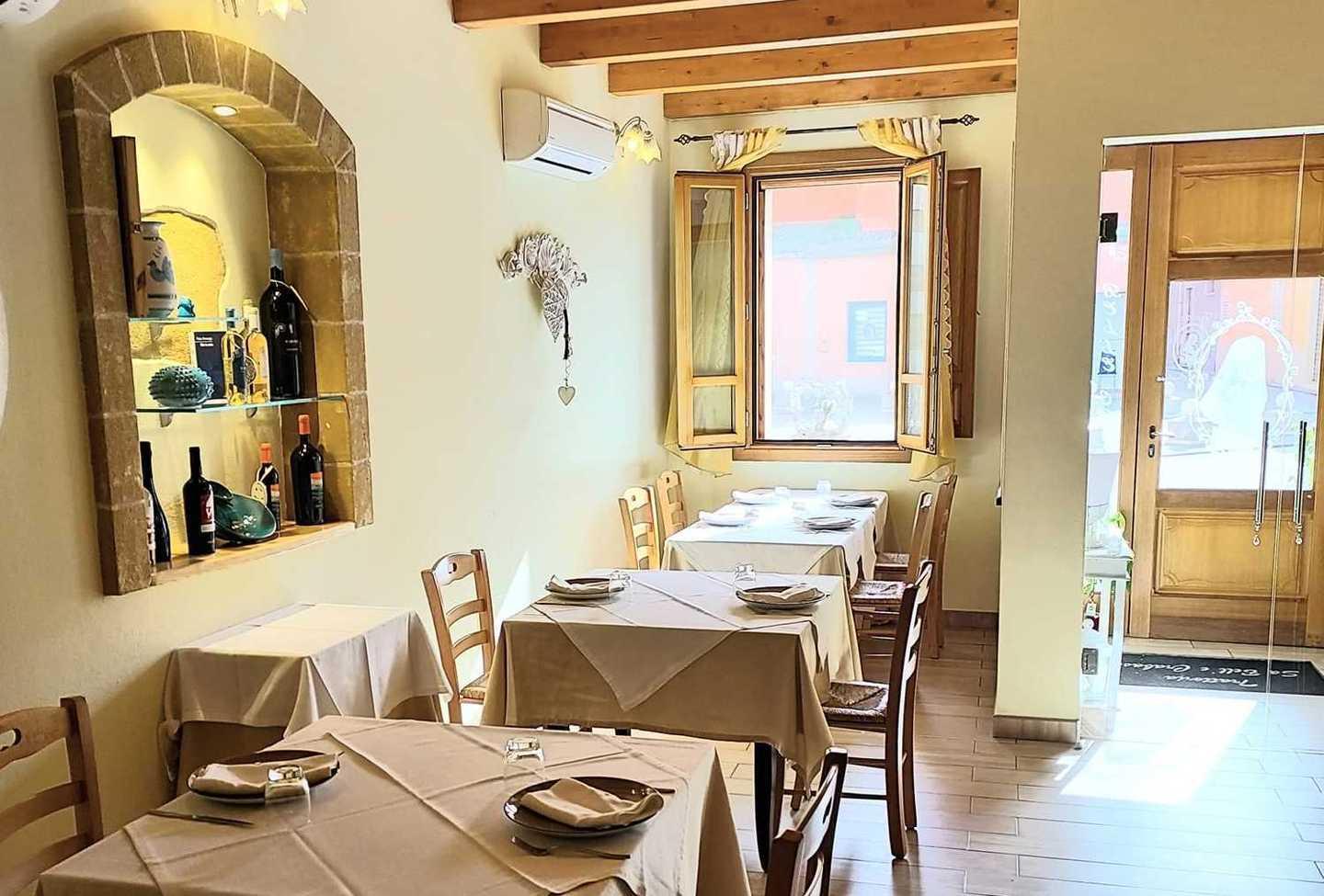 «Un’estate di rinascita» i numeri premiano Cabras 