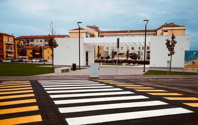 Morta la veterinaria investita in via Cagliari 