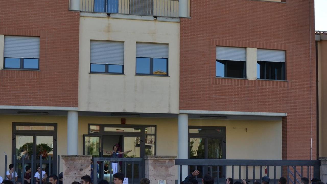 Un patto per fermare la dispersione scolastica