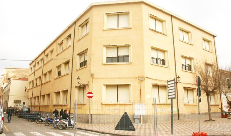 Licei algheresi promossi con lode 