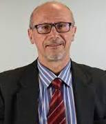 Trapianti, un dono per la vita 