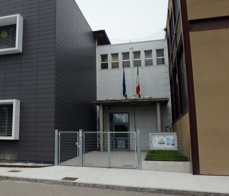 Castelfranco. Il “caso-Gaggio” fa infuriare anche il ministero 