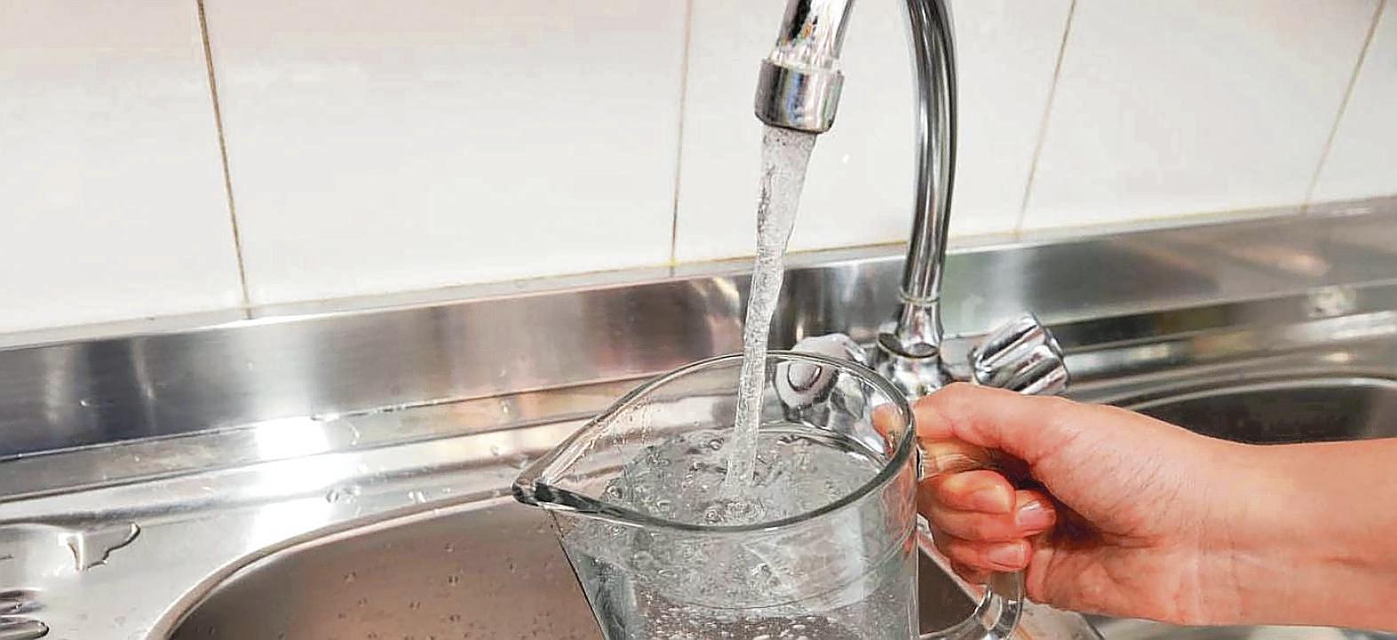 Bollette di Gaia, come non pagare i conguagli già scaduti 