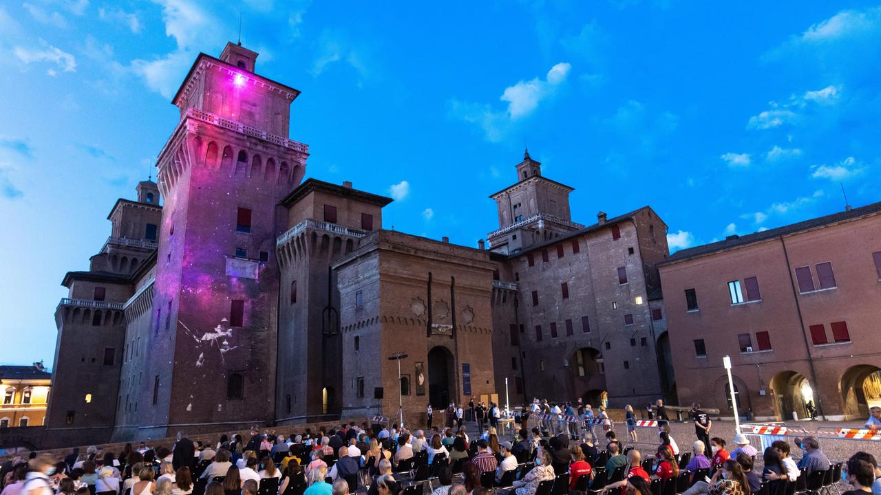 Qualità della vita in Italia: Ferrara al 24° posto, guadagna posti e torna nel primo gruppo