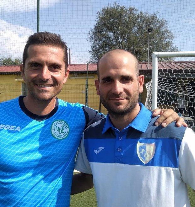 Don Bosco, sfatare il tabù “Duilio Boni”