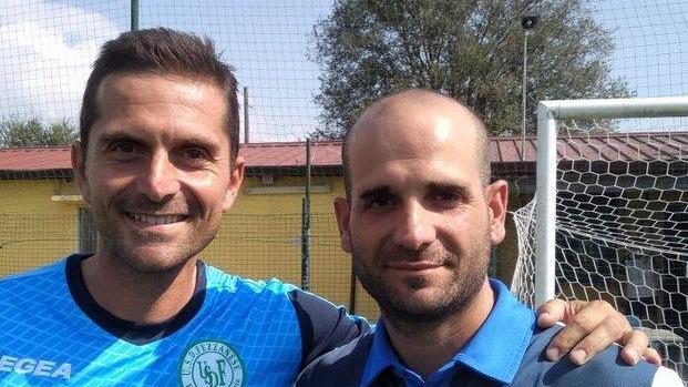 Don Bosco, sfatare il tabù “Duilio Boni”