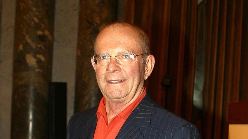 Addio al romanziere Smith Ha raccontato la sua Africa