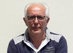 «Ospedale, i problemi veri il direttore non li affronta» 