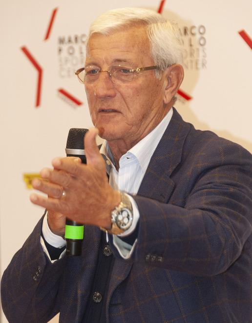 Ex asilo il Cubo: vuoto e chiuso ma non in vendita