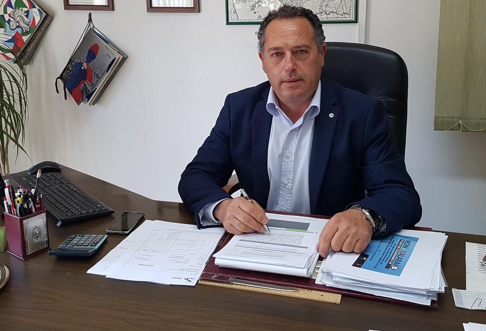 World Cheese Awards Caseificio di Manciano con un tris d’argento 