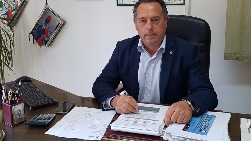 World Cheese Awards Caseificio di Manciano con un tris d’argento