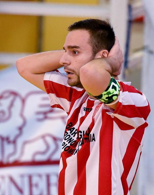 Atlante manca la vittoria ma conserva l’imbattibilità del PalaBombonera