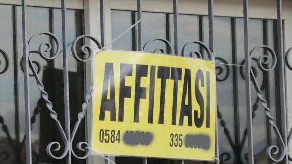 Canoni di locazione: per chiedere il contributo c’è tempo fino a martedì