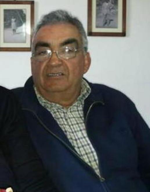 Muore coltivatore di 75 anni schiacciato dal trattore 