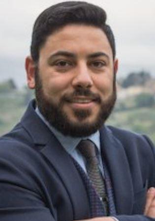 «Subito gli interventi sulla strada tra Fabbrica e il ponte sul fiume»