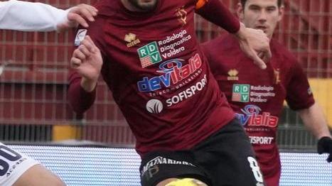 Capitano mio capitano, caponi super