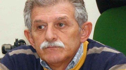 Il Carspac contro LegaCoop Causa civile verso la chiusura
