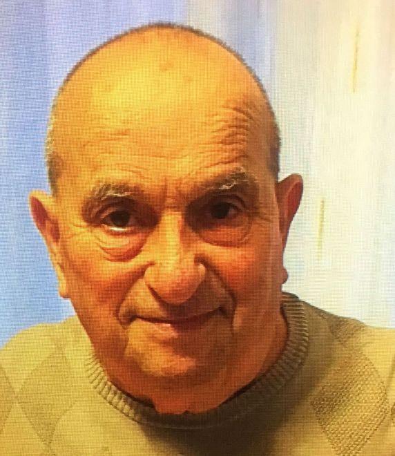 L’ex barista Mario Bontempelli è morto a 83 anni