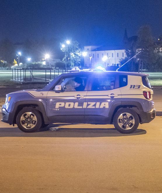 Task force al Novi Sad: 92 persone identificate 
