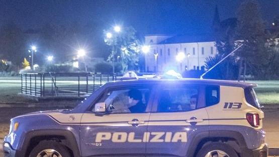 Task force al Novi Sad: 92 persone identificate