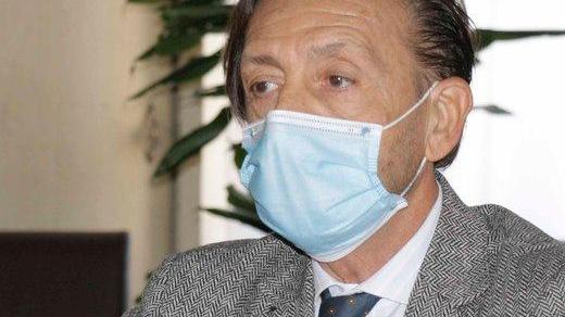 Concessioni balneari Il sindaco è preoccupato «Famiglie in pericolo»