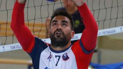 Sama a caccia dell’impresa È big match col Macerata