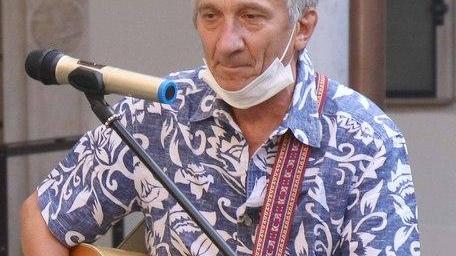 Dalla classica ai buskers Musica al Ridotto del teatro
