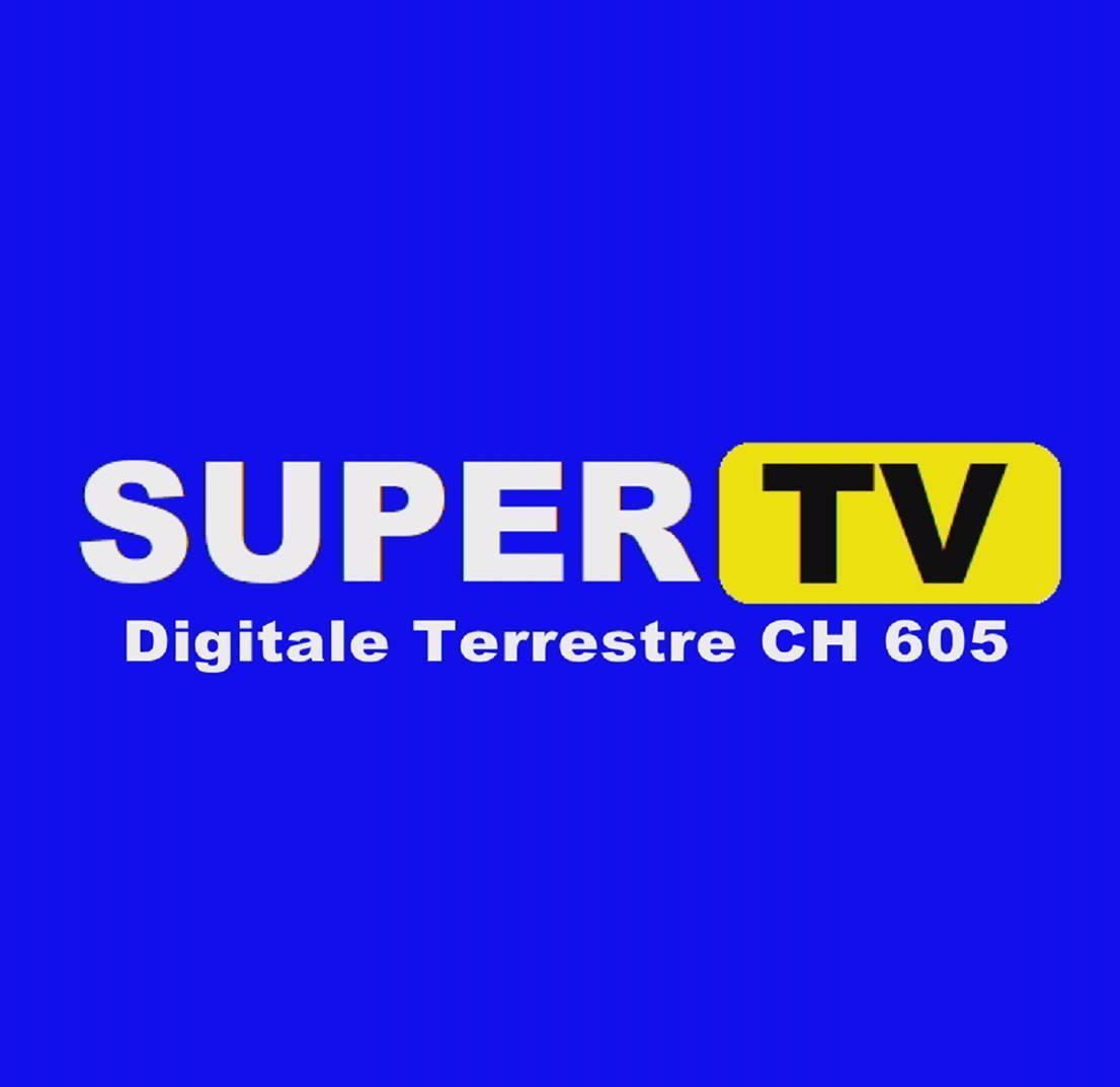 Mozione 5 Stelle per salvare Super Tv