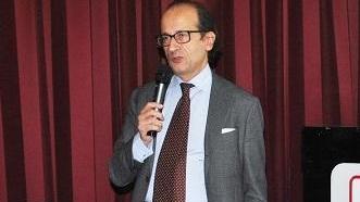 Negli ultimi quattro anni dati positivi e in crescita