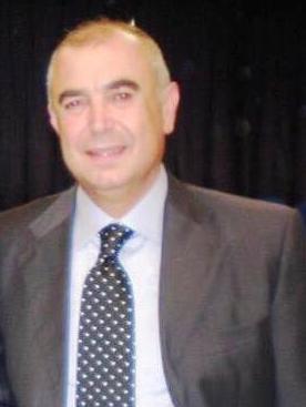 «La Regione fermi il Consorzio di Bonifica» 