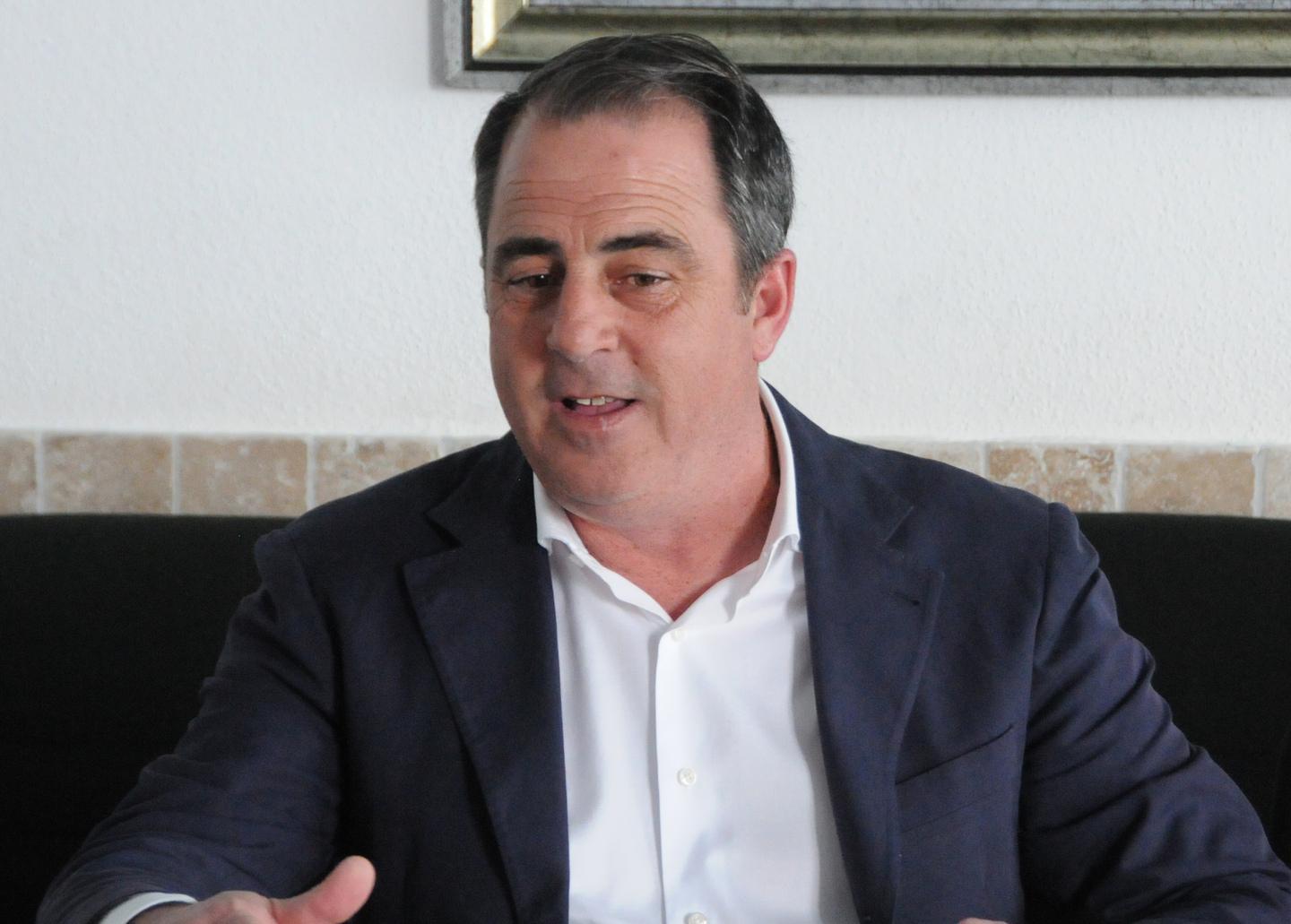 Piano idrogeologico, concluso l’iter 