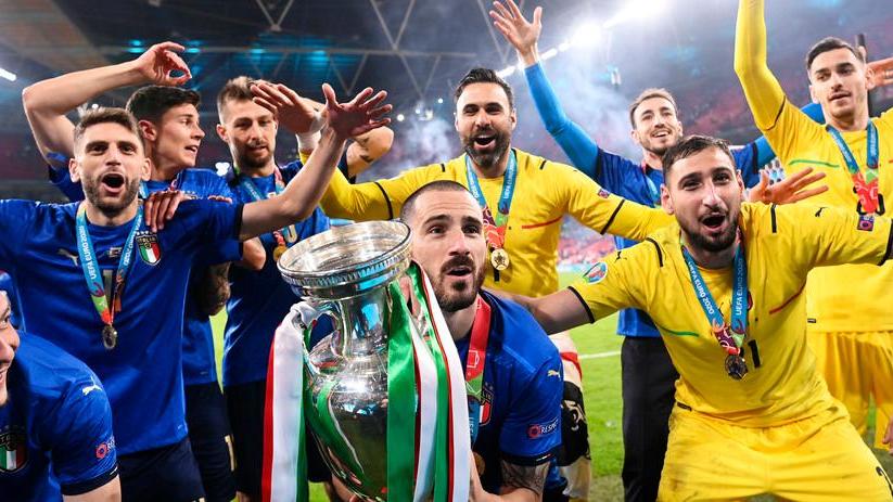 Una partita per ritrovare la nazionale vincente di un'estate da sogno / L'analisi
