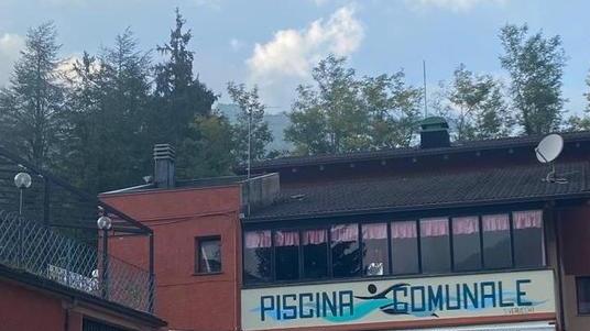 Fanano. Il Comune compra la discoteca: «Ci faremo la nuova palestra»