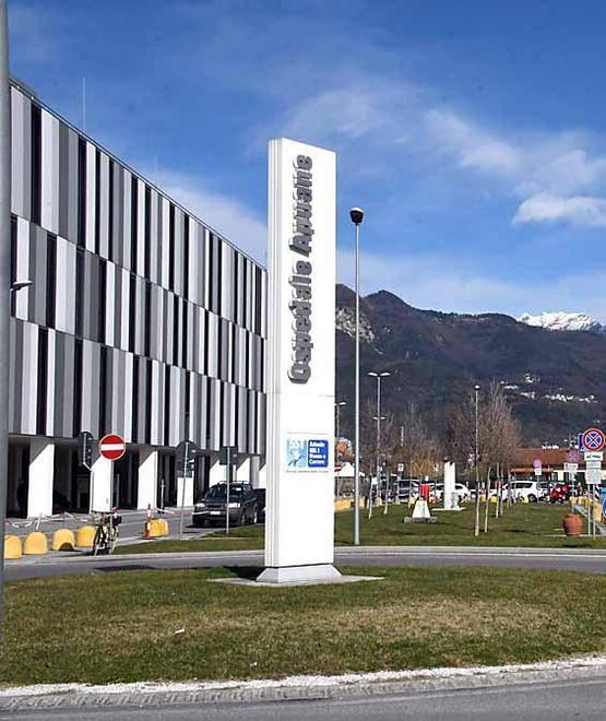 Asl, lavoratori ancora in stato di agitazione 