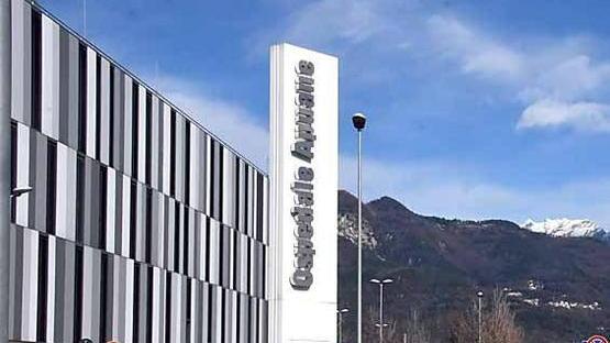 Asl, lavoratori ancora in stato di agitazione