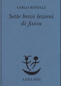 «Ringrazio “Piccole donne” Isabel Allende e Donna Tartt le ho lette e rilette più volte» 