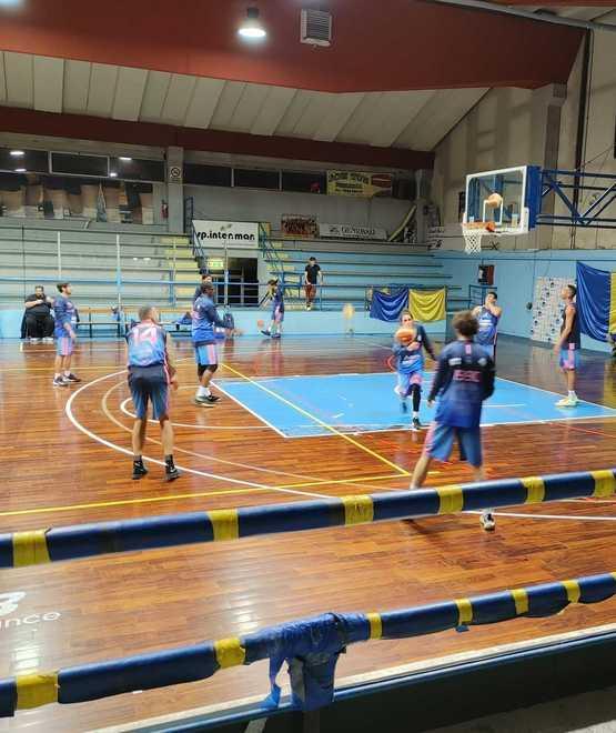 Bama non si ferma più altra vittoria a Carrara 
