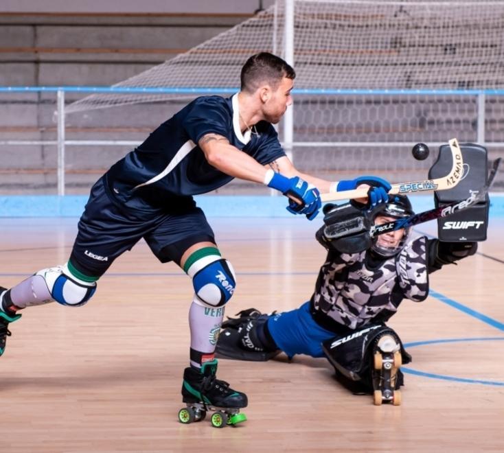 Verona picchiato in amichevole Gli Azzurri lasciano la pista