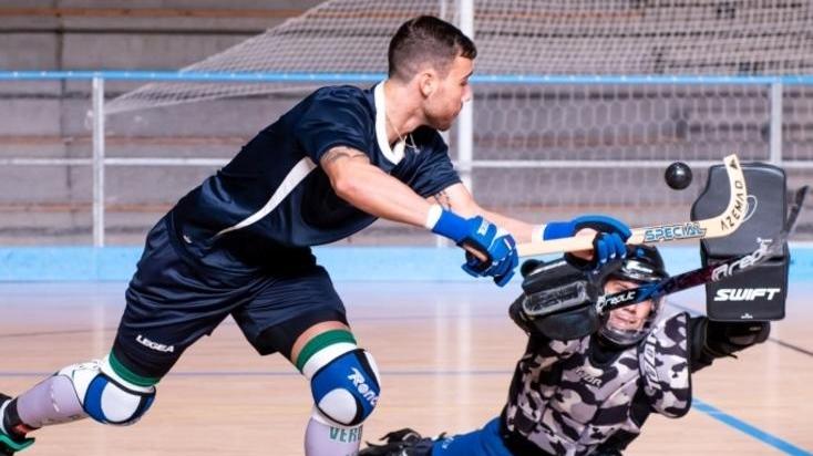 Verona picchiato in amichevole Gli Azzurri lasciano la pista