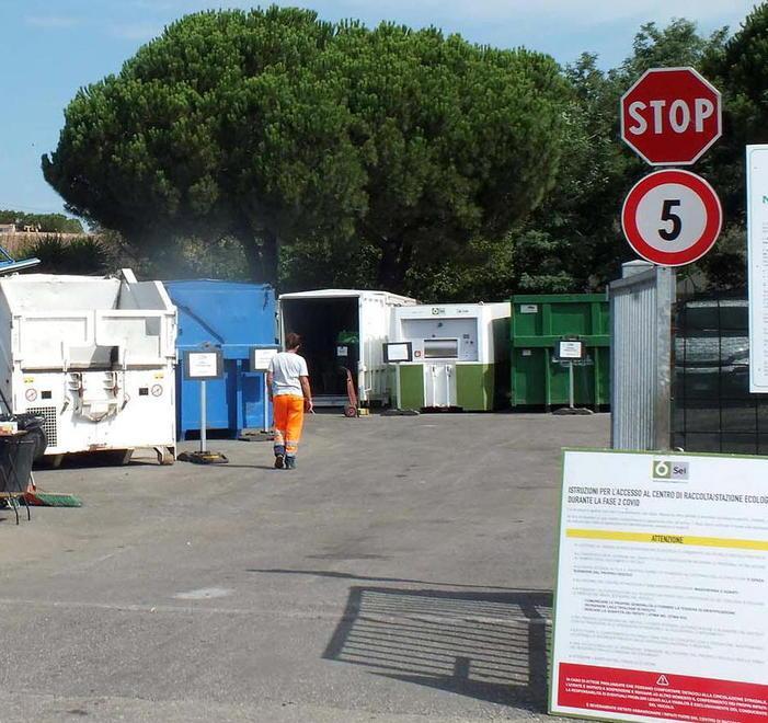 «La giunta si autoassolve anche sull’aumento Tari» 