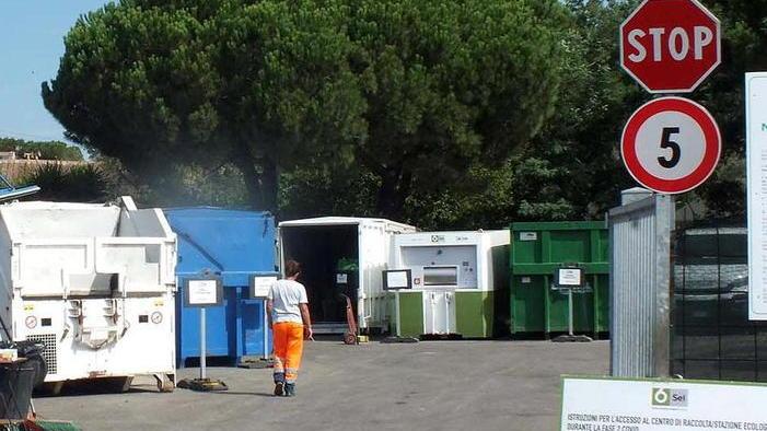«La giunta si autoassolve anche sull’aumento Tari»