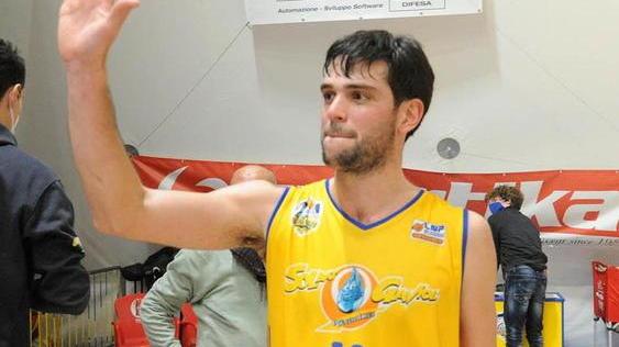 Golfo, più che una vittoria è una rinascita L’orgoglio gialloblù travolge il Legnano