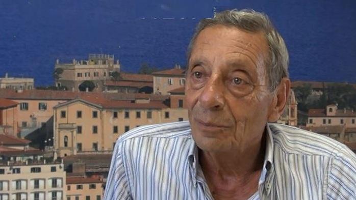 Anpi, Miliani resta presidente Ecco il direttivo