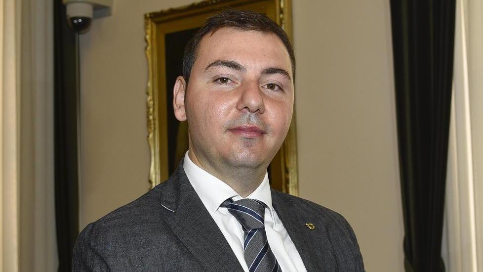 le 234 tessere? ne ho raccolte e consegnate molte meno