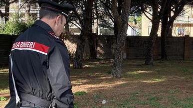 Morto per strada oggi disposta l’autopsia