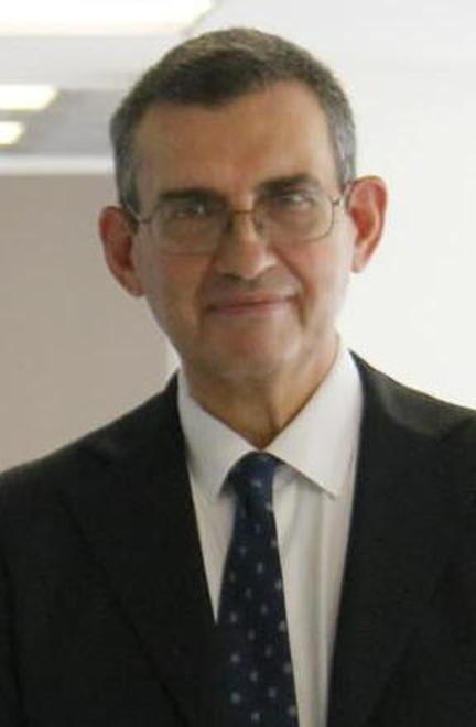 Scuola Normale, il ministro Bianchi inaugura oggi l’anno accademico 