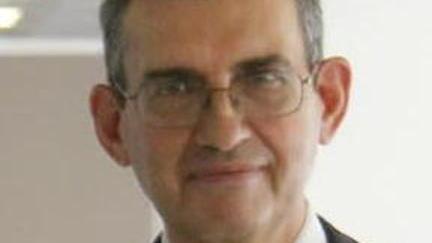 Scuola Normale, il ministro Bianchi inaugura oggi l’anno accademico