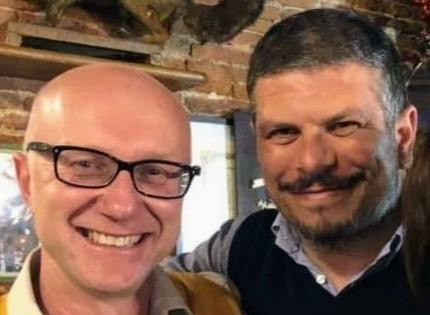 Donnini nel consiglio dell’Associazione Palio
